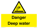 danger-deep-water~